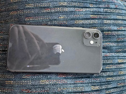 Apple iphone pro 256 gb - -,