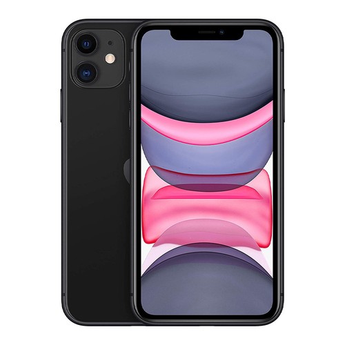 Apple iphone - 11, (a2111)