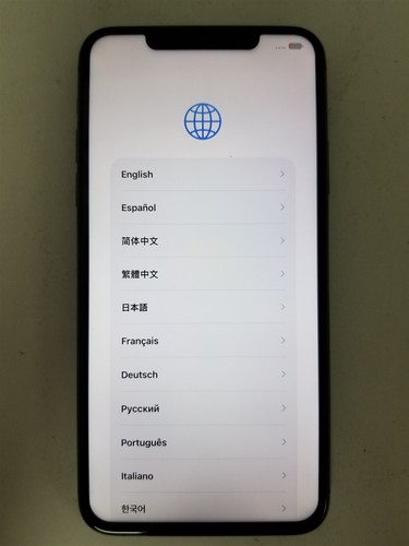 Apple iphone pro - apple,