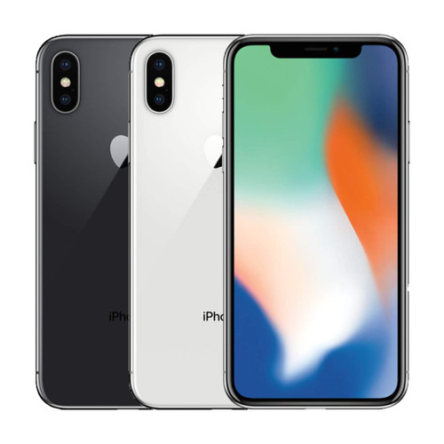 Apple iphone 64gb 256gb - apple,