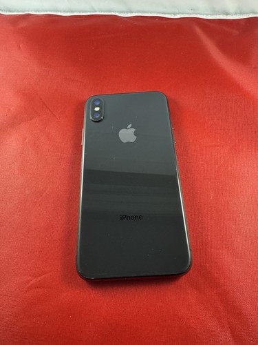 Apple iphone verizon space - iphone, .verizon.