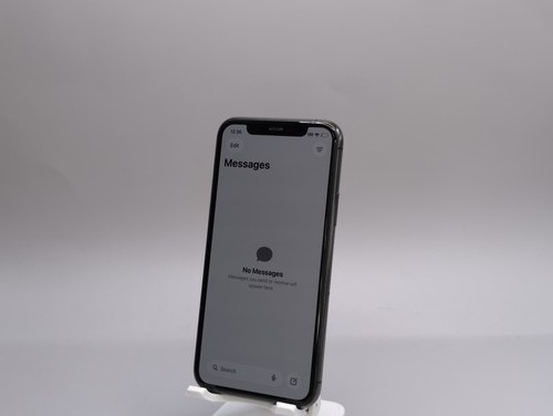 Apple iphone pro - iphone, a2215