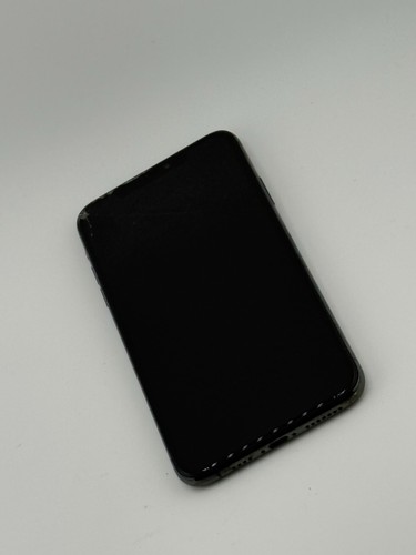 Apple iphone pro max 64 - apple,