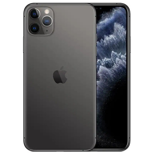 Apple iphone pro - iphone, a2160