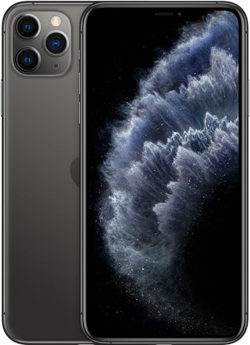 Apple iphone pro max 64gb - pro,