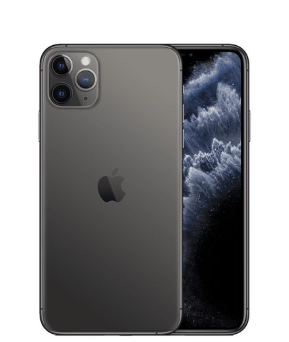 Apple iphone pro - 11,