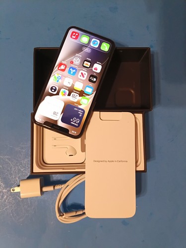 Apple iphone pro gb - apple,