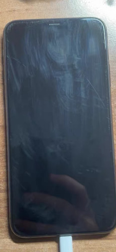 Apple iphone pro - 11,