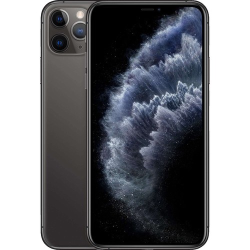 Apple iphone pro max - 11, a2161