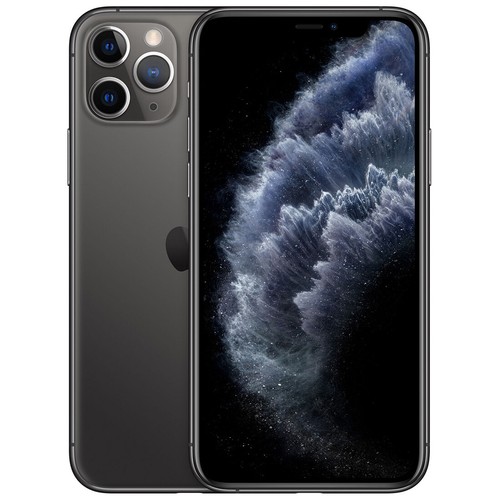 Apple iphone pro 64gb - apple,