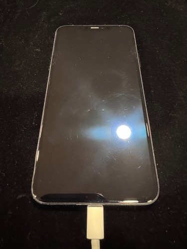 Apple iphone pro max - 11,