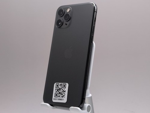 Apple iphone pro a2160 - apple,