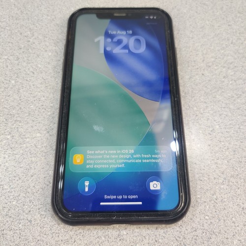 Apple iphone 128gb - iphone, 11