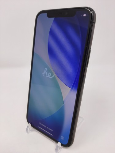 Apple iphone pro 256 gb - -,